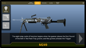 IMI2 Image