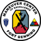 oE Seal