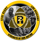r2 logo