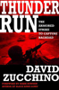 The Speed of Trust Cover