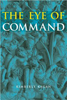A Guide to the Study and Use of Military History By Jessup and Coakley