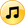 Audio Icon
