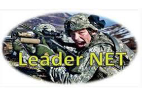 Leaders Net Logo