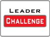 Leaders Challenge Logo