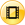 Video Icon