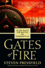 Gates of Fire by Steven Pressfield