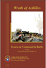 Wrath of Achilles: Essays on Command in Battle