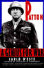 Patton: A Genius for War by Carlo D'Este