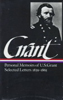 Grant Memoirs