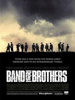 Band of Brothers