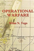Synchronizing Maneuver and Interdiction in Joint Operations by David Boslego