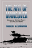 Leonhard, The Art of Maneuver: Maneuver-Warfare Theory and AirLand Battle