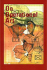 Newell and Krause, On Operational Art