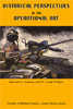 Krause, Phillips, and Cody, Historical Perspectives of the Operational Art