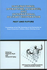 Rush and Epley, Multinational Operations, Alliances, and International Cooperation: Past and Future