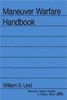 Maneuver Warfare Handbook by William Lind