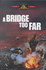 A Bridge Too Far