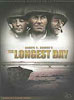 The longest day