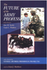 The Future of the Army Profession  Cover