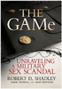 The GAMe: Unraveling a Military Sex Scandal Cover