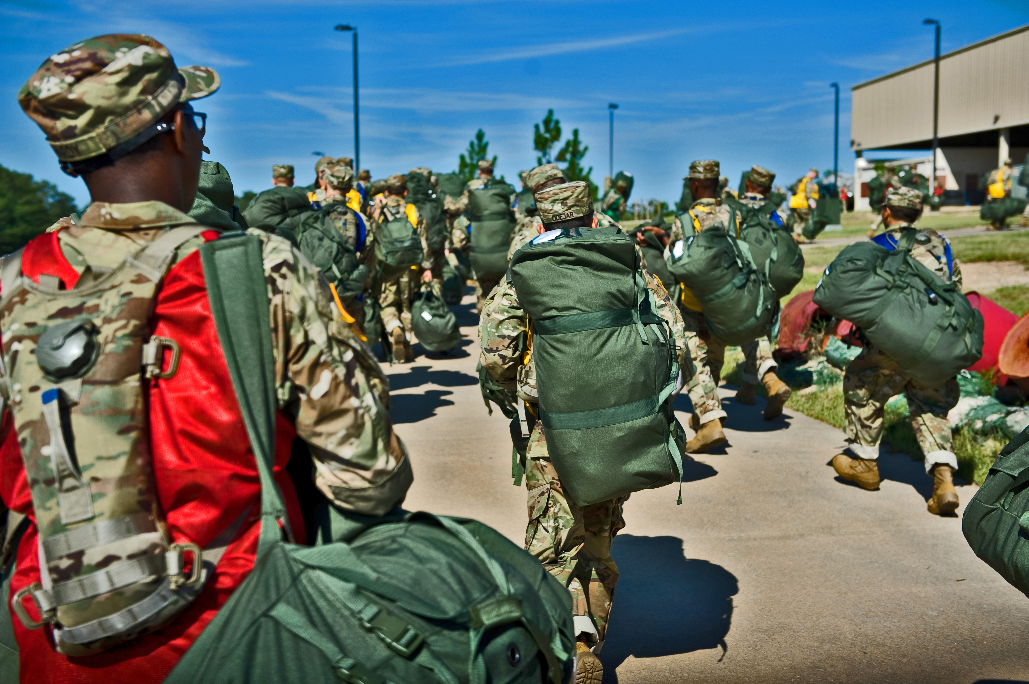 How to make essays longer picture