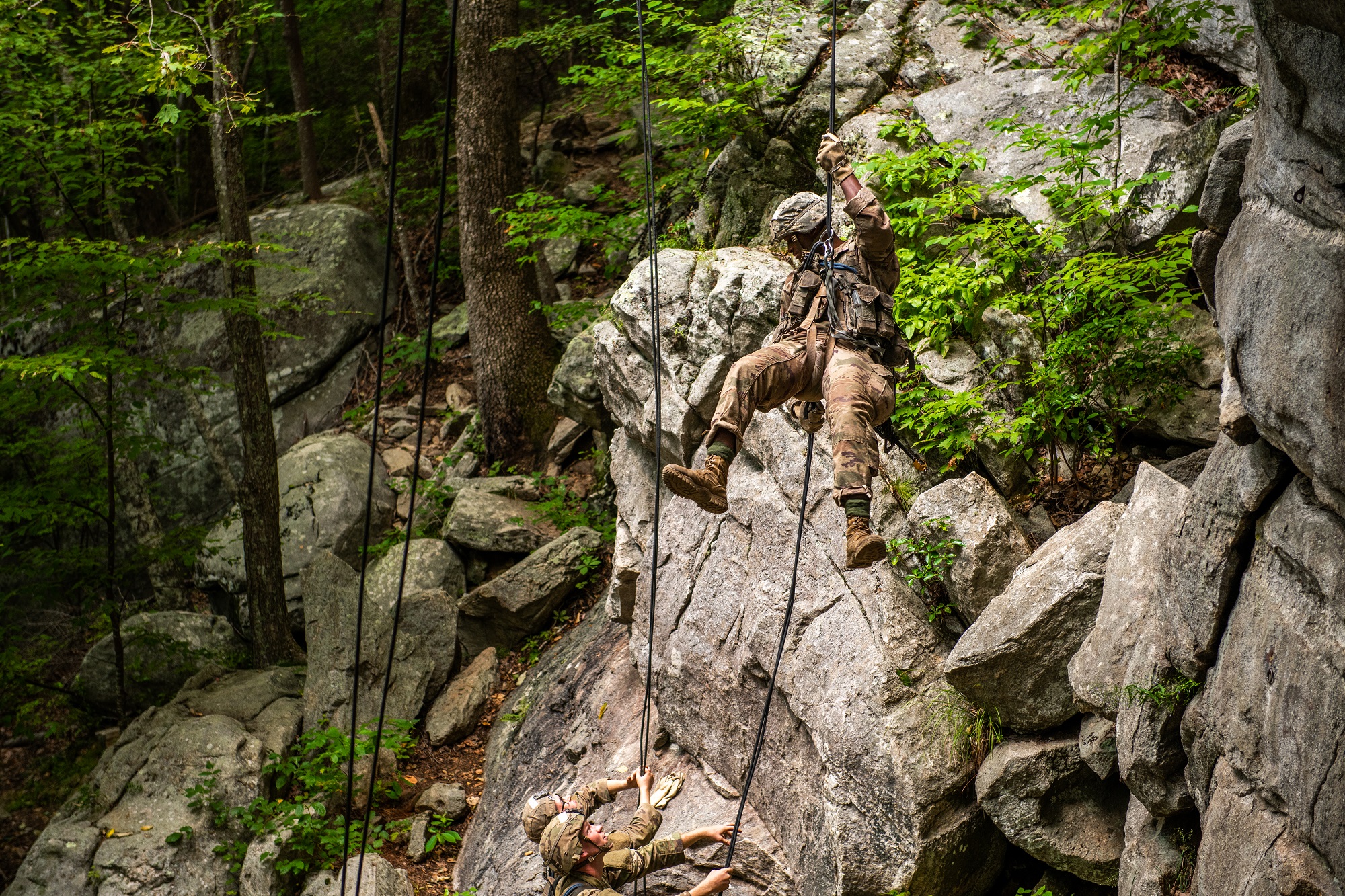 Photo Essay Slide 8