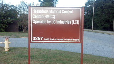 HMC2