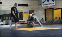 RASP I Training Photo 2