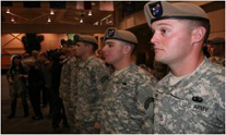 RASP I Training Photo 5