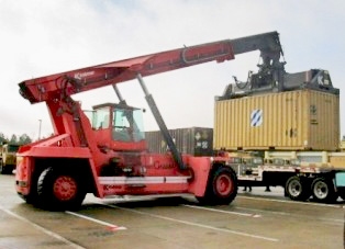 Freight