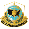 Army Star