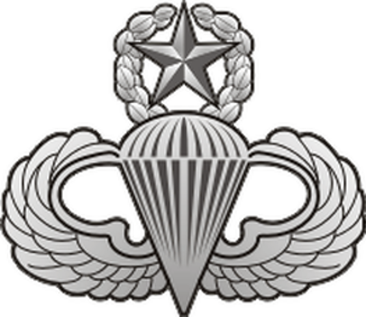 Jumpmaster base Course