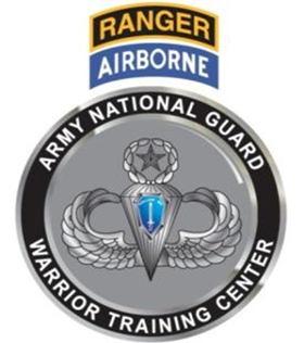 Jumpmaster Course