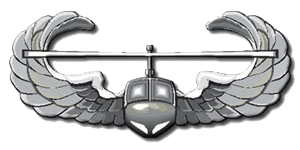 Air Assault Course