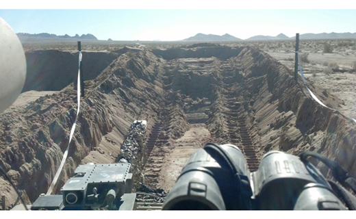 Slide 2