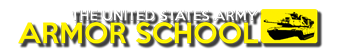 Armor School
