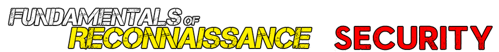 Welcome Header
