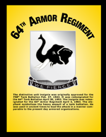  Insignia