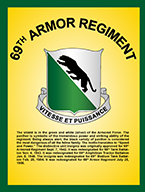  Insignia
