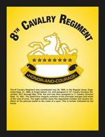  Insignia