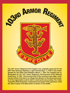  Insignia