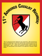  Insignia