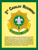  Insignia