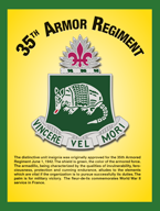  Insignia