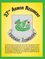  Insignia
