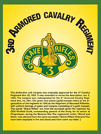  Insignia