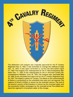  Insignia