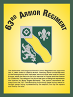  Insignia
