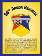  Insignia