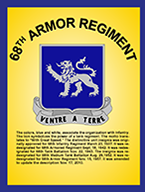  Insignia